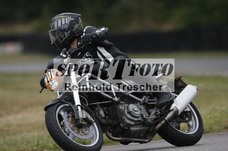 /Archiv-2023/47 24.07.2023 Track Day Motos Dario - Moto Club Anneau du Rhin/27